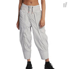 Nike Wmns ACG Pant Vast Grey Sweat & Track Pants AJ0985 092 | Overkill