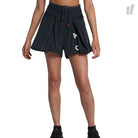 Nike Wmns NRG ACG Short Black / Anthracite Shorts AJ0986 010 | Overkill