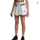 Nike Wmns NRG ACG Short Vast Grey / Black Shorts AJ0986 092 | Overkill