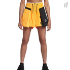 Nike Wmns NRG ACG Short Laser Orange / Vast Grey Shorts AJ0986 845 | Overkill