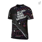 Jordan Air Jordan Sportswear Energy Like Mike Tee Black T-Shirts AJ1179 010 | Overkill