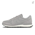 Nike internationalist se Atmosphere Grey-Atmosphere Grey - Sail Sneakers AJ2024 001 | Overkill