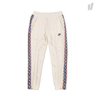 Nike Taped Poly Pant Sail / Obsidian Sweat & Track Pants AJ2297 133 | Overkill