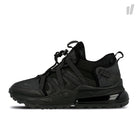 Nike air max 270 bowfin Black / Anthracite - Black Low Top Sneakers AJ7200 005 | Overkill