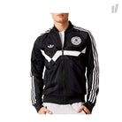 adidas Adidas Germany Track Top Black Jackets AJ8020 | Overkill