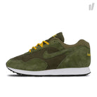 Nike outburst se Olive Canvas-Yellow Ochre - White - Black Sneakers AJ8299 301 | Overkill