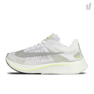 Nike zoom fly sp White-Volt Glow - Summit White Sneakers AJ9282 107 | Overkill