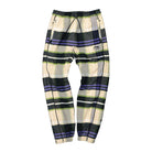 Li-Ning Sweat Pants Multi Sweat & Track Pants AKXQ497-1K | Overkill