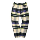 Li-Ning Sweat Pants Multi Sweat & Track Pants Material | Overkill