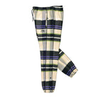 Li-Ning Sweat Pants Multi Sweat & Track Pants Close-up | Overkill