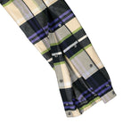 Li-Ning Sweat Pants Multi Sweat & Track Pants Detailfoto | Overkill