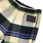 Li-Ning Sweat Pants Multi Sweat & Track Pants Detail view 1 | Overkill