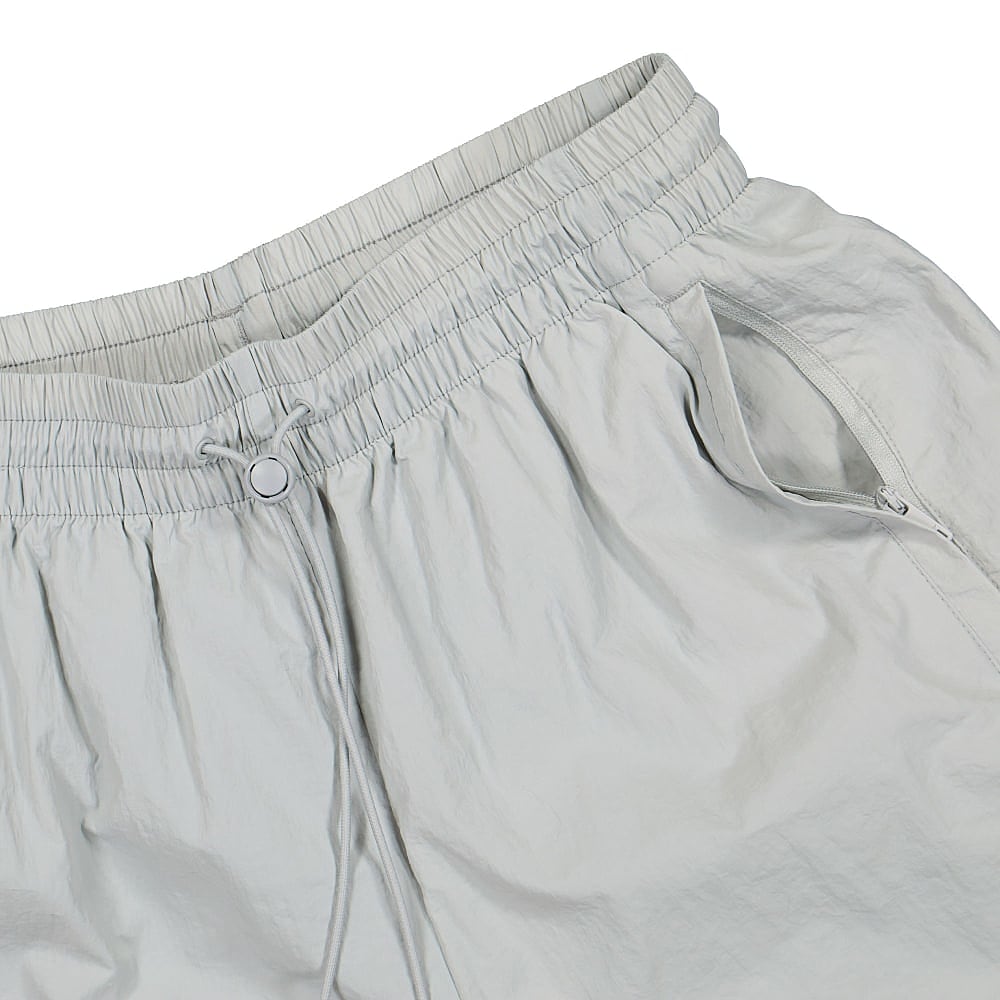 Li-Ning Casual Pants Brick Grey Sweat & Track Pants Detailfoto | Overkill