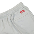 Li-Ning Casual Pants Brick Grey Sweat & Track Pants Detail view 1 | Overkill