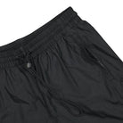 Li-Ning Casual Pants Black Minus Casual Pants Detailfoto | Overkill