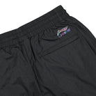 Li-Ning Casual Pants Black Minus Casual Pants Detail view 1 | Overkill