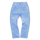 Li-Ning Track Pants Blue Sweat & Track Pants AKXR423-2 | Overkill