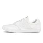New Balance am 425 www White  AM 425 WWW | Overkill