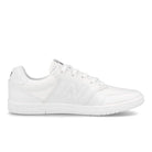 New Balance am 425 www White   Material | Overkill