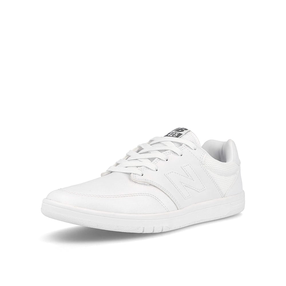 New Balance am 425 www White  Detailfoto | Overkill