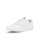 New Balance am 425 www White  Detailfoto | Overkill