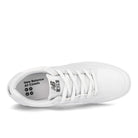 New Balance am 425 www White  Detail view 1 | Overkill