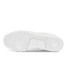 New Balance am 425 www White  Detail view 2 | Overkill