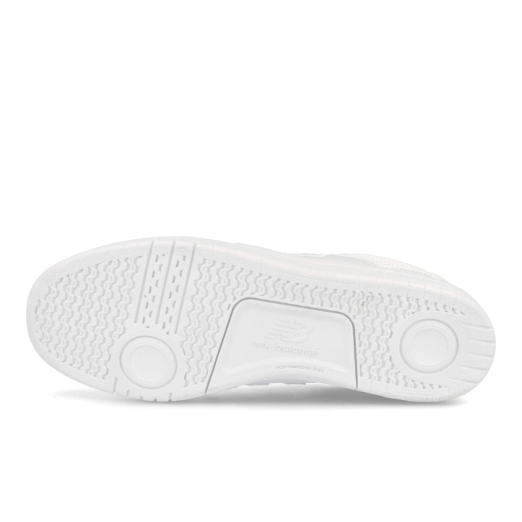 New Balance am 425 www White  Detail view 2 | Overkill