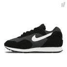 Nike wmns outburst Black-White - Anthracite Sneakers AO1069 001 | Overkill