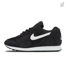 Nike wmns outburst Oil Grey-Summit White - Black Sneakers AO1069 002 | Overkill