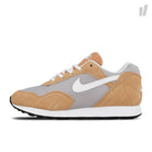 Nike wmns outburst Atmosphere Grey-Summit White - Rose Gold Sneakers AO1069 007 | Overkill