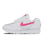 Nike wmns outburst White-Laser Fuchsia Sneakers AO1069 115 | Overkill