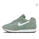 Nike wmns outburst Mica Green-Phantom - Summit White - Black Sneakers AO1069 300 | Overkill