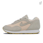 Nike wmns outburst Orange Quartz-Desert Sand - Summit White Sneakers AO1069 800 | Overkill