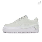 Nike wmns air force 1 jester xx Off White-Off White Low Top Sneakers AO1220 100 | Overkill