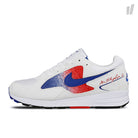 Nike air skylon ii White-Game Royal Low Top Sneakers AO1551 104 | Overkill