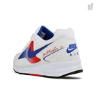 Nike air skylon ii White-Game Royal Low Top Sneakers  Material | Overkill