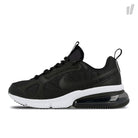 Nike air max 270 futura Black-Black - White Low Top Sneakers AO1569 001 | Overkill