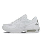 Nike air max2 light Off White-Off White Sneakers AO1741 102 | Overkill