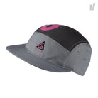 Nike Sportswear Dry AW84 Cap ACG QS Cool Grey / Anthracite  AO2104 065 | Overkill