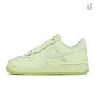 Nike wmns air force 1 `07 essential Barley Volt-Barley Volt - Volt Glow Sneakers AO2132 700 | Overkill