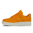 Nike wmns air force 1 '07 ess Orange Peel-Orange Peel Sneakers AO2132 801 | Overkill