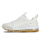 Nike CLOT x Nike Air Max 97 Haven White-Off White - Sail Sneakers AO2134 100 | Overkill
