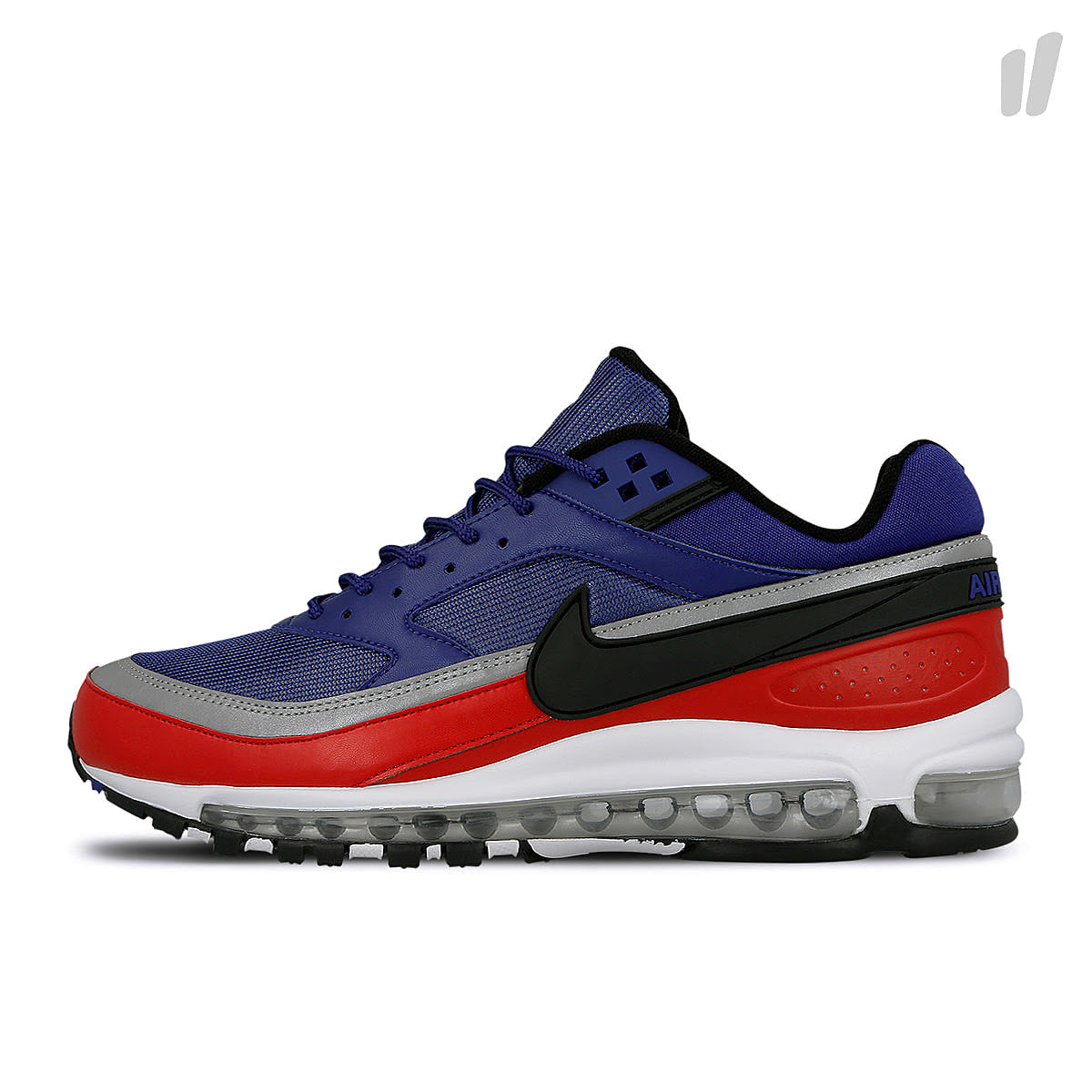 ao1697 nike