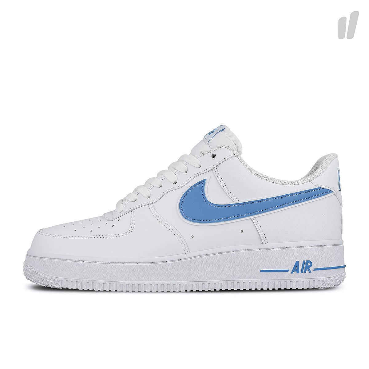 ● 23 NIKE W AIRFORCE 1 '07 PRM ナイキ エアフォース1 07 PRM BEIGE ベージュ Nike Air Force 1 \u002707 Women\u0027s Shoes.