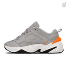 Nike wmns m2k tekno Atmosphere Grey-Atmosphere Grey - Phantom Sneakers AO3108 004 | Overkill
