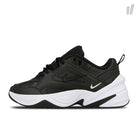 Nike wmns m2k tekno Black-Black - White Sneakers AO3108 005 | Overkill