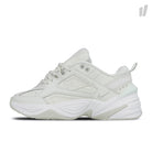 Nike wmns m2k tekno Spruce Aura-Spruce Aura - Sail Sneakers AO3108 010 | Overkill