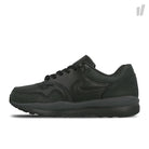 Nike air safari qs Black-Black - Anthracite Sneakers AO3295 002 | Overkill
