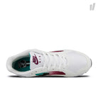 Nike wmns air skylon ii White-Black - Clear Emerald Sneakers  Detailfoto | Overkill